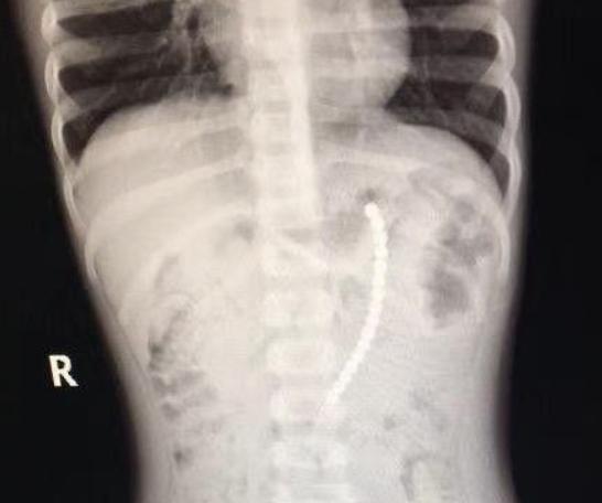 鍧戜汉鐜╁叿鎺ㄨ崘,鐩樼偣閭ｄ簺鍧戜汉鐜╁叿