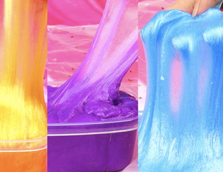 鐩樼偣閭ｄ簺鍧戠埞鐜╁叿,涔扮帺鍏峰墠涔扮帺鍏峰悗