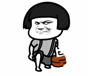 设计师接私活被开除能补偿吗,设计师接私活背后的真相