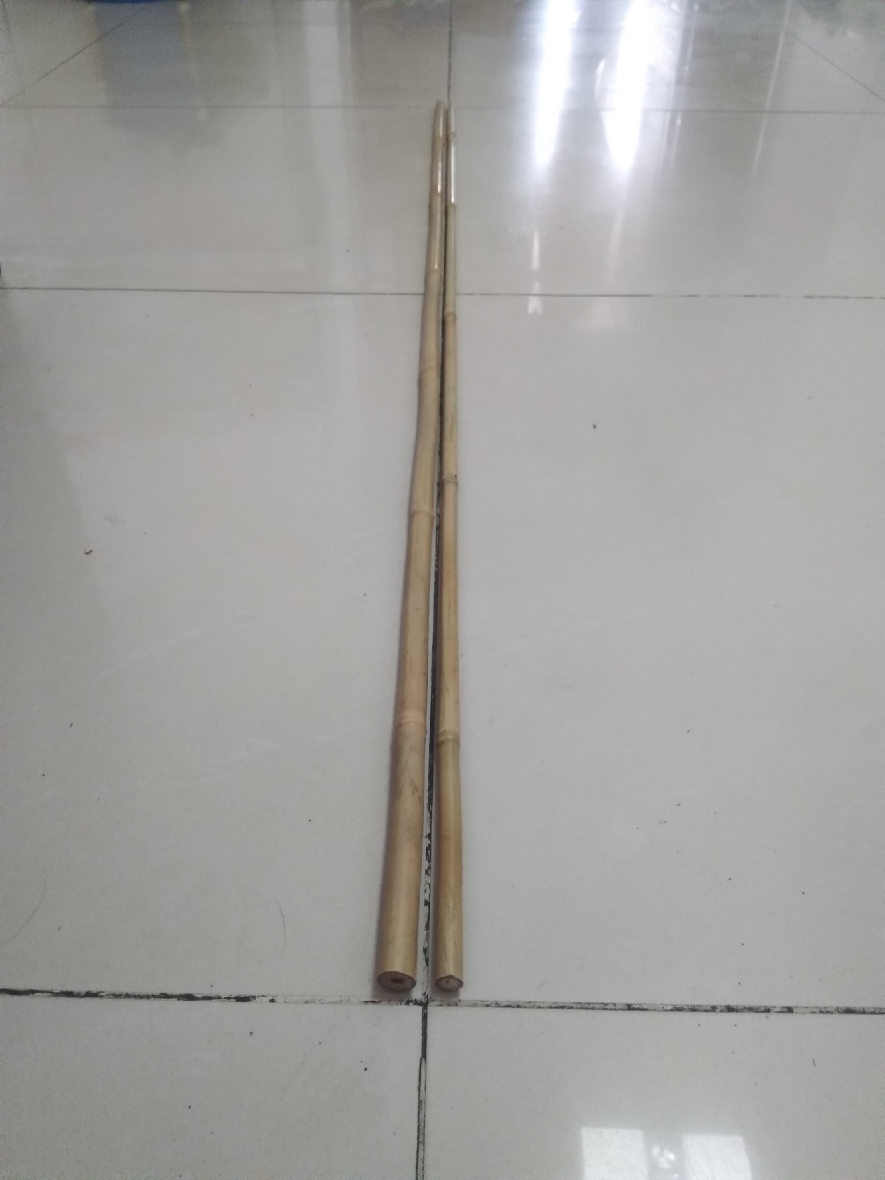 并继竿竹制好还是碳素好,自制并继竿需要什么竹子