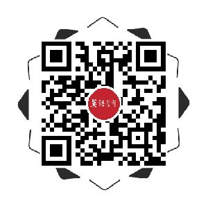 重磅直播！|如何规划好学生的自主学习？权威专家+实用案例，4月7日不见不散