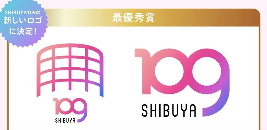 揭开女生神秘面纱,揭开女人神秘面纱