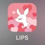 揭开女生神秘面纱,揭开女人神秘面纱