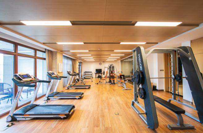 海南度假酒店优惠,海南10个必住酒店