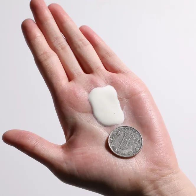 网红防晒霜大测评,防晒霜测评红榜博主