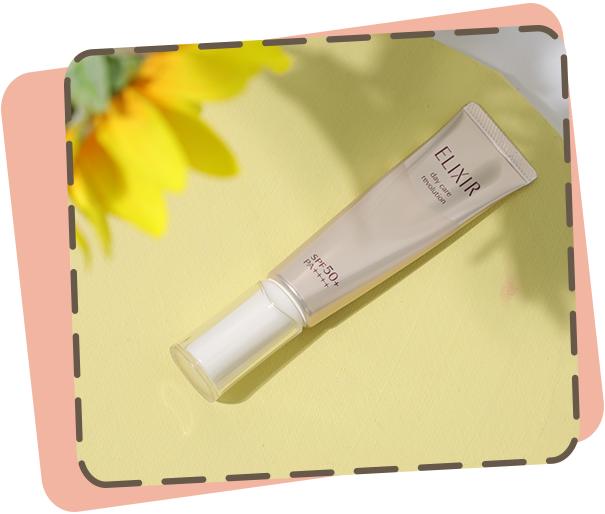 安耐晒防晒霜网红测评,安热沙网红防晒霜