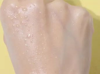 安耐晒防晒霜网红测评,安热沙网红防晒霜