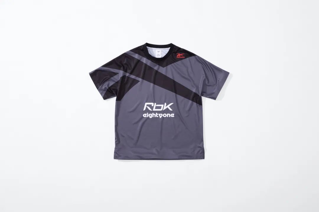 机能风日系,日本大牌机能风