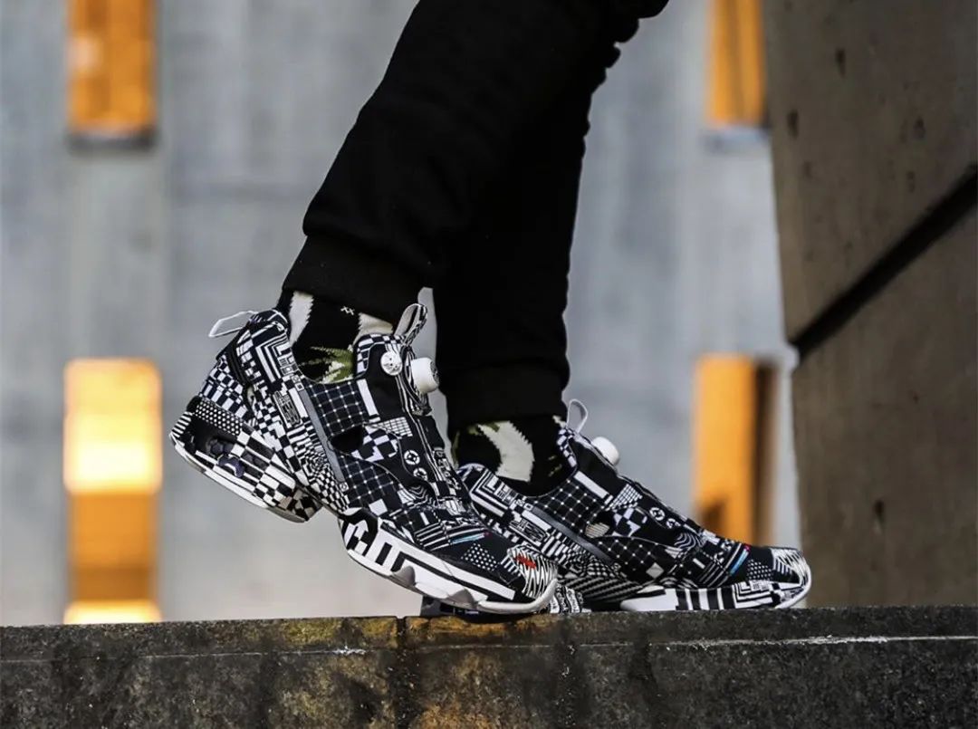 机能风日系,日本大牌机能风