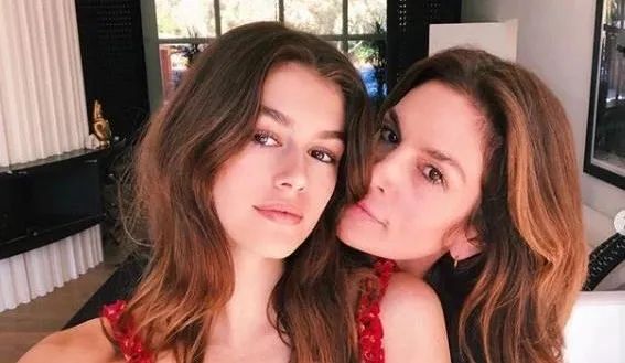 隔离的生活真的好难熬,隔离生活过得很惬意