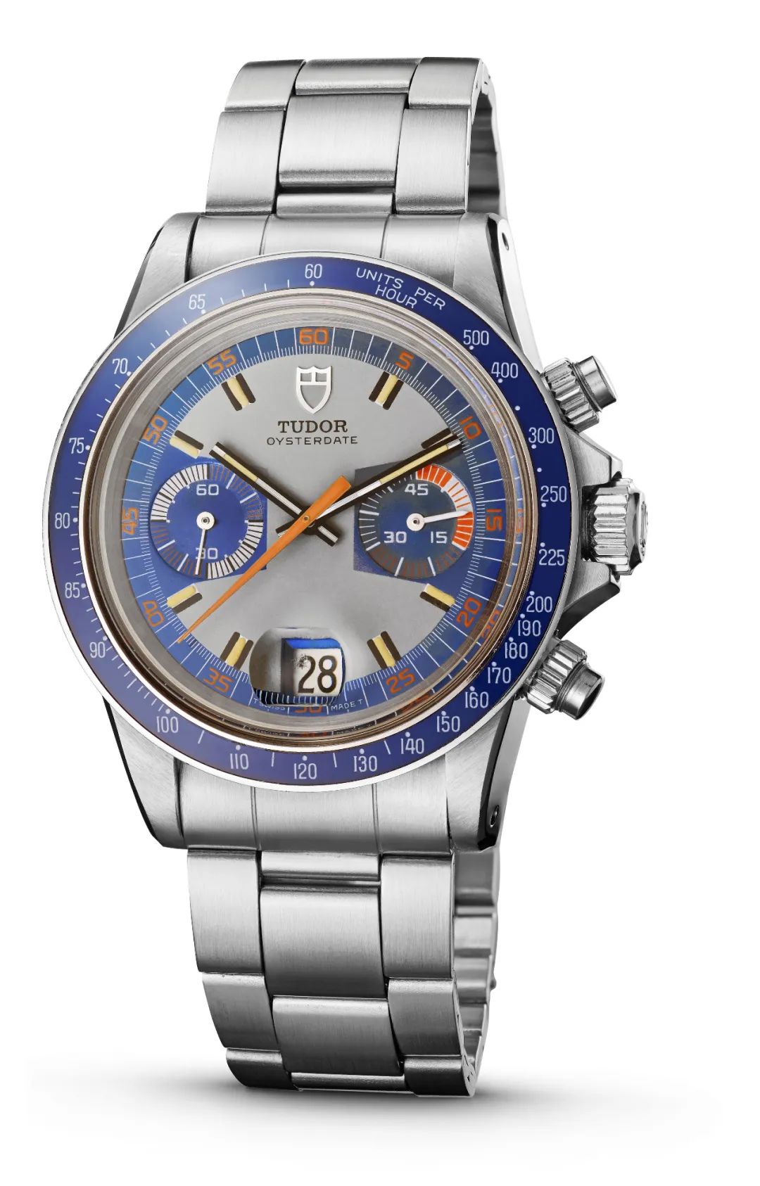 你品你细品游戏视频,你品你细品短视频