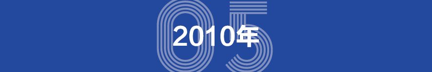 你品你细品游戏视频,你品你细品短视频