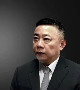 走马换将!“后疫情时代”汽车业变局浮现|中国汽车报