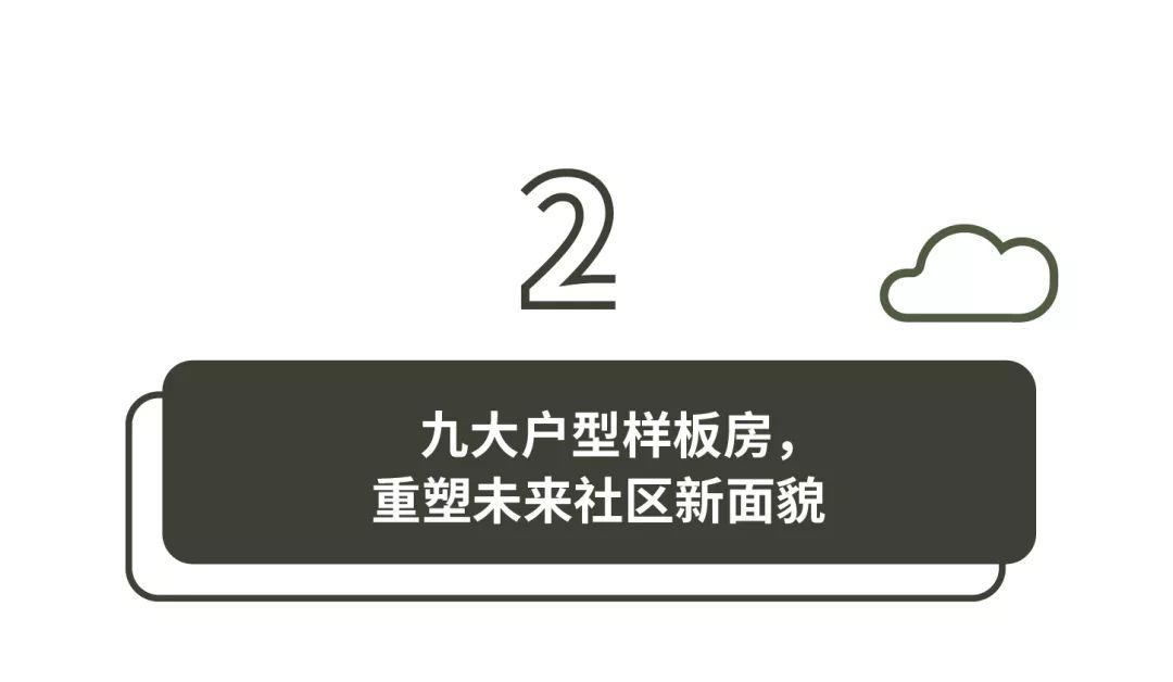 深圳国际设计展,设计展览会2023年