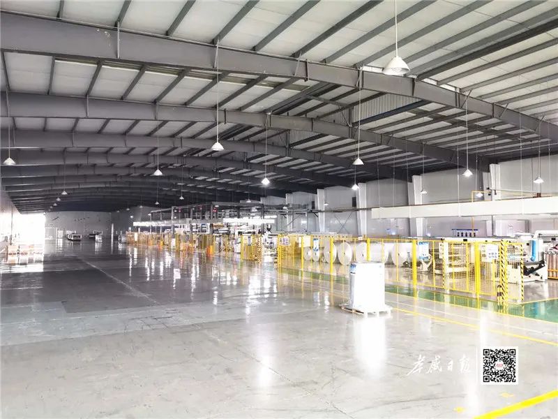 有的供不应求，有的不敢开机...疫情之下的孝感企业复工“冰火两重天”