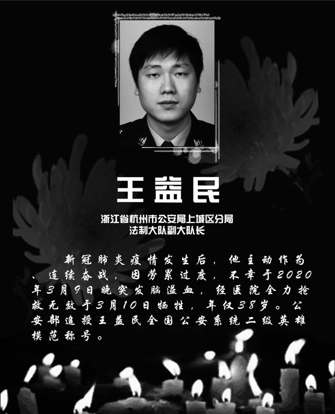 寄往天堂的信大全,清明寄往天堂的信