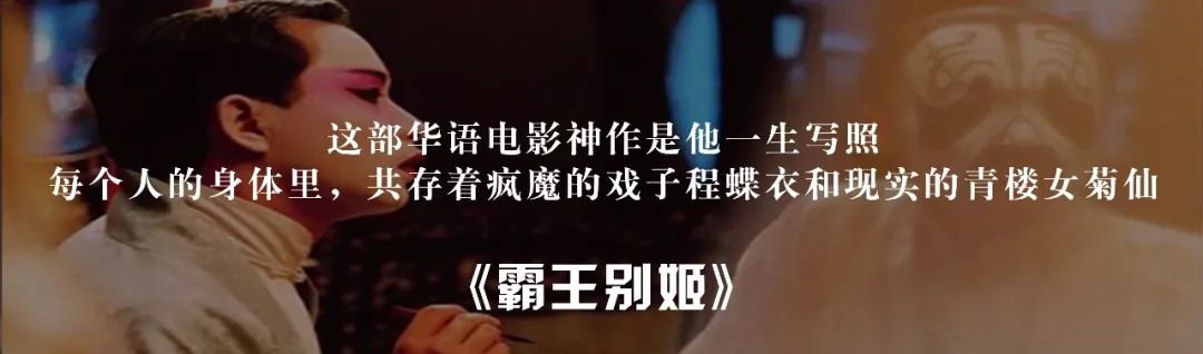 惨遭群体*力暴**的“贞洁”*女妓**，用善良与牺牲反照人性薄凉