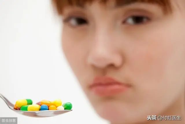 一个月瘦20斤的运动方法,两个月瘦20斤的最佳方法且不反弹