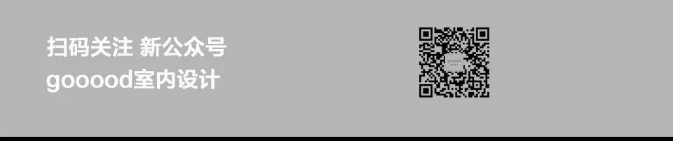 尽收眼底的绮丽-SHOEBOX住宅，巴塞罗那/BarbaraAppolloniArquitecta