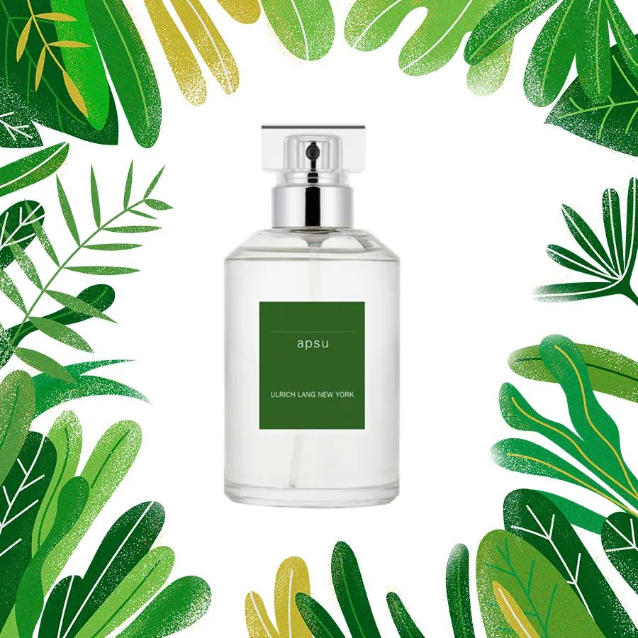 VvvvVvvVVvvvvvVvvVvvv