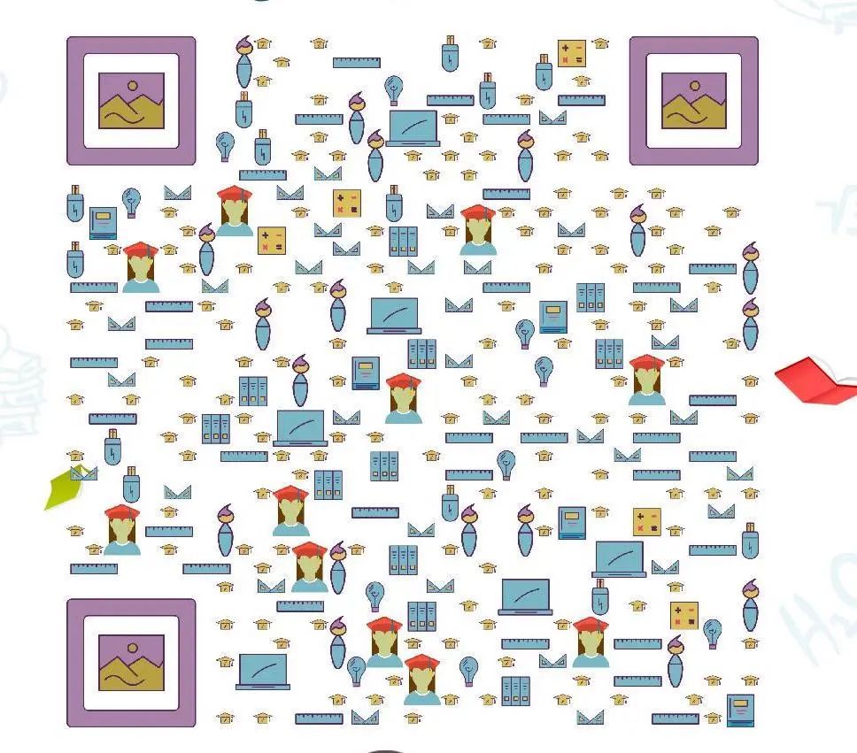 田岛征三：倔强的“土味”画风，藏着森林、大海与敏感的老少年|此刻夜读
