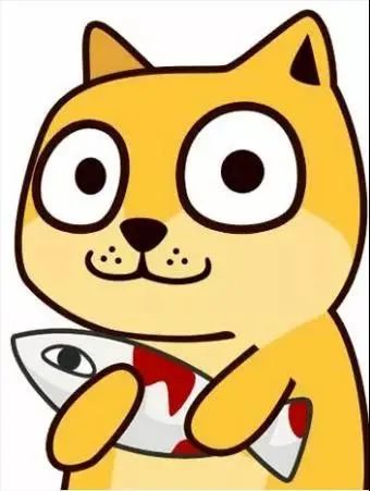 舌尖上的中国横县鱼生余师傅,舌尖上的美食之横县鱼生