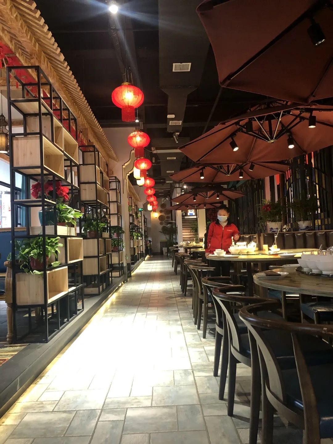 疫情下餐饮业的担忧,疫情下的餐饮业感受