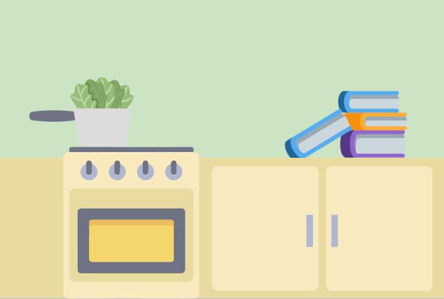 辟谣特工队|路边的野菜～不要采