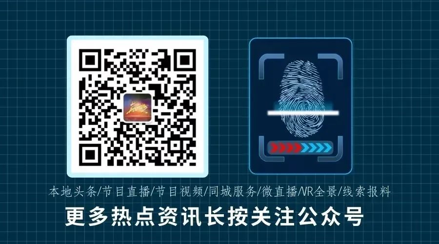 红红火火恍恍惚惚！加长版三伏天来了！沁凉碧海沙滩之旅约起