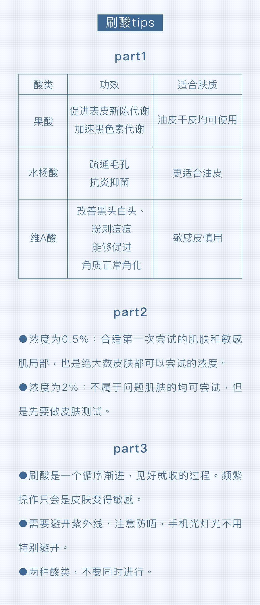 黑头痘印怎么去除,黑头痘印怎么消除学生党