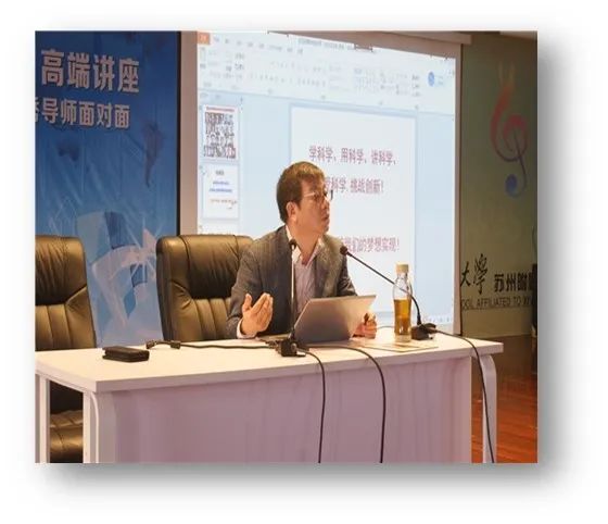 园区高中几所,园区的私立高中