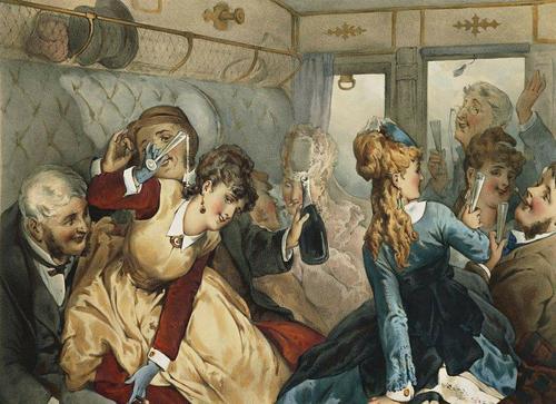 惨遭群体*力暴**的“贞洁”*女妓**,用善良与牺牲反照人性薄凉