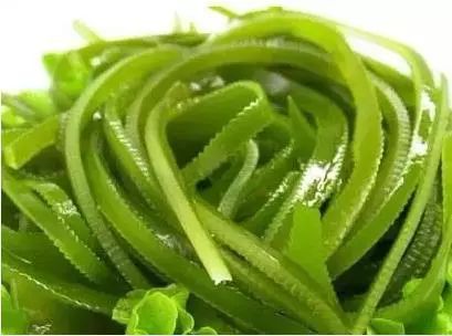 十种最佳降糖食物燕麦怎么选,专家推荐了降糖食谱