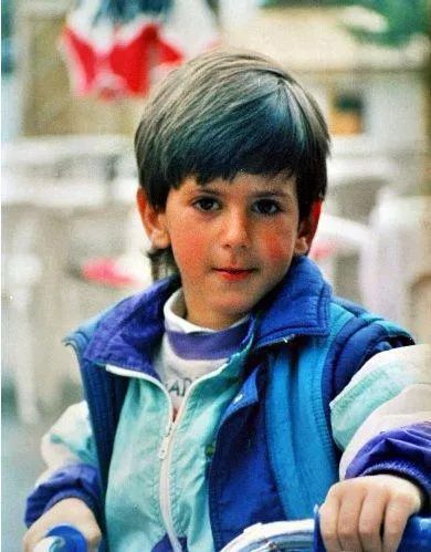 贝尔格莱德的幽灵,贝尔格莱德的幽灵电影高清完整版