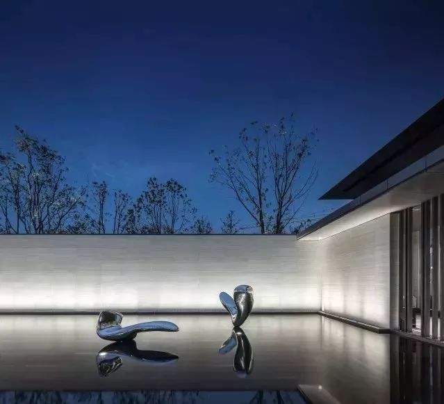 楚雄个性景观雕塑批量定制,景观动物雕塑设计图片大全