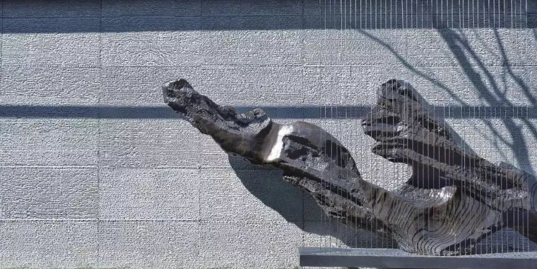 楚雄个性景观雕塑批量定制,景观动物雕塑设计图片大全