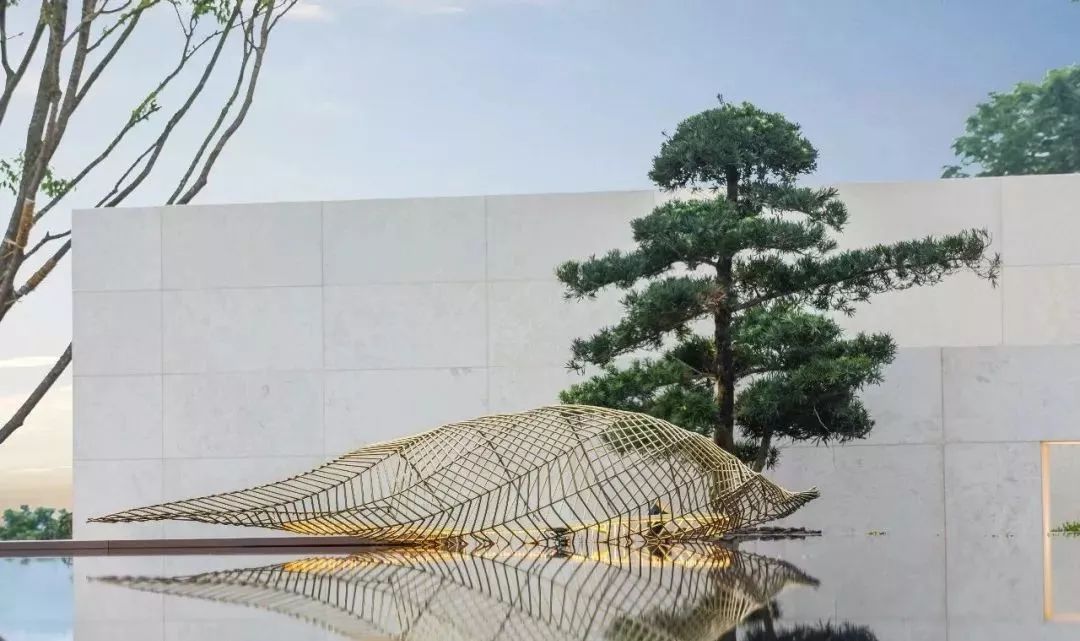 楚雄个性景观雕塑批量定制,景观动物雕塑设计图片大全