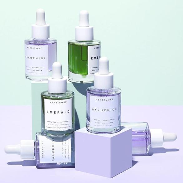 洗护推荐韩国牌子,男士洗护套装哪个品牌好