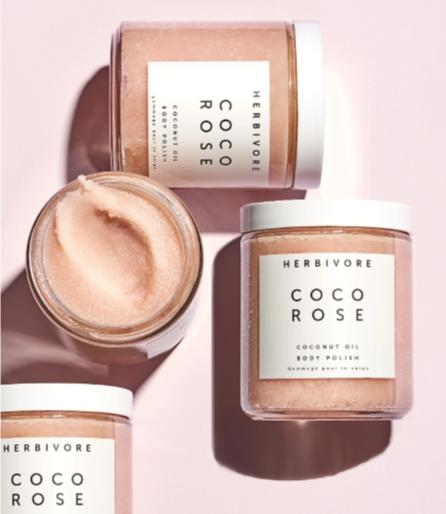 洗护推荐韩国牌子,男士洗护套装哪个品牌好