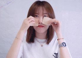 定妆5分钟持妆一整天,定妆持妆一整天的好方法