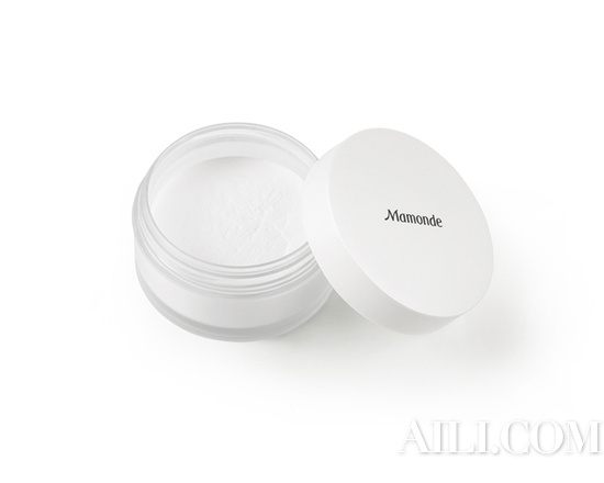 怎样定妆能持妆24小时,持妆一整天定妆不氧化不暗沉