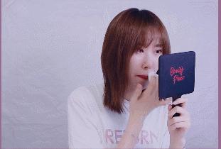 定妆5分钟持妆一整天,定妆持妆一整天的好方法