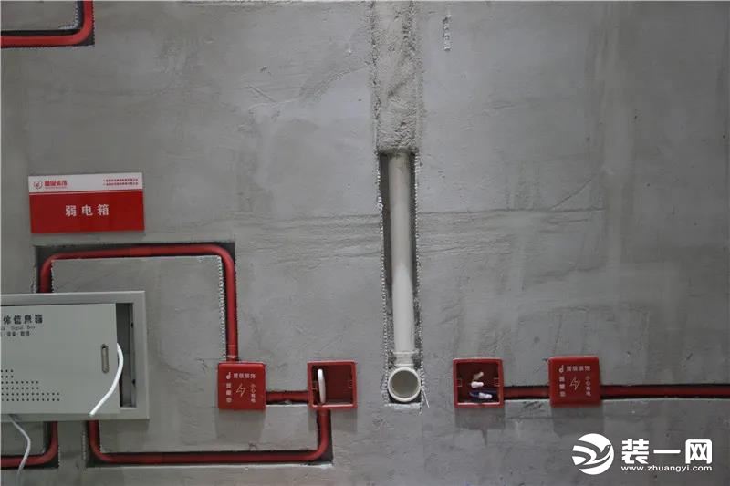 沈阳装修设计流程,沈阳晋级装修公司怎样