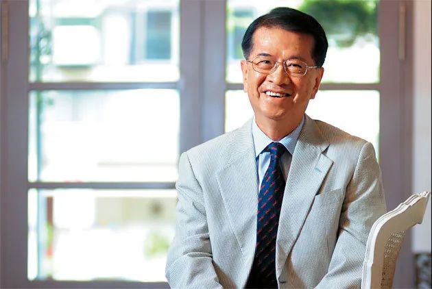 管理是每个老板都要学的,从员工做到管理需要一个过程