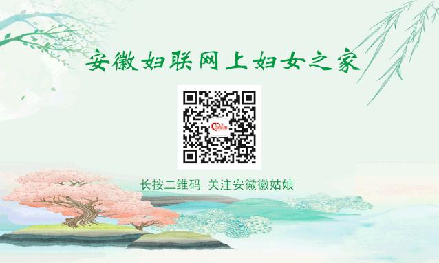 脚部有这六种症状要当心,30岁女性腰腿疼要警惕三种疾病