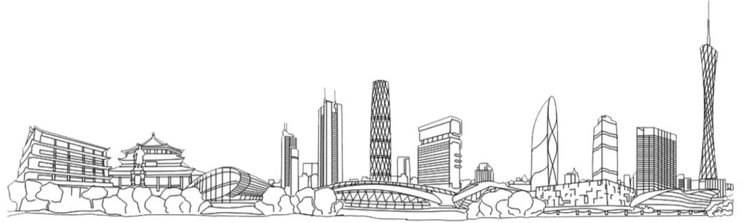 广东法制盛邦律师事务所怎么样,法治盛邦律师事务所