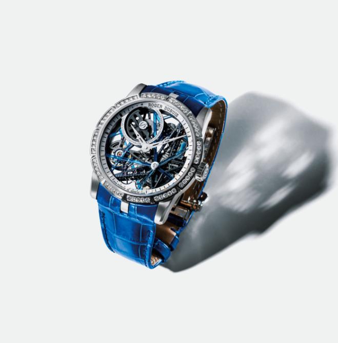 这些细节小物,让她也忍不住惊叹你的魅力