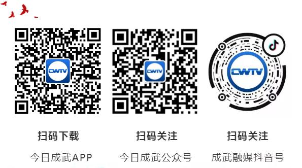 泰山景区降价优惠,山东泰山附近5a景区门票价格表