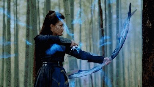 三千鸦杀为啥选错了女主,三千鸦杀女主变强了吗