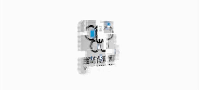 动起来体育俱乐部,潍坊奥体中心体育场